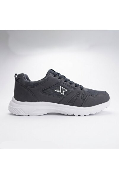Hayo Lightweight Lace-Up Comfortable Flexible Walking & Running Unisex Sports...