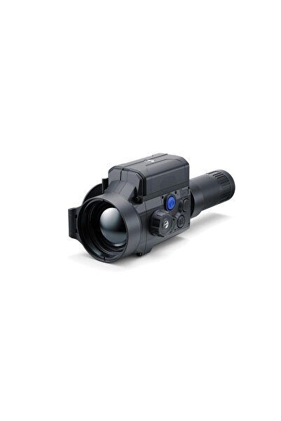 Pulsar Θερμική Απεικόνιση Scope/Front Attachment KRYPTON 2 XG50