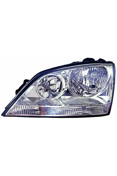 Depo Far Dreapta KIA SORENTO 1