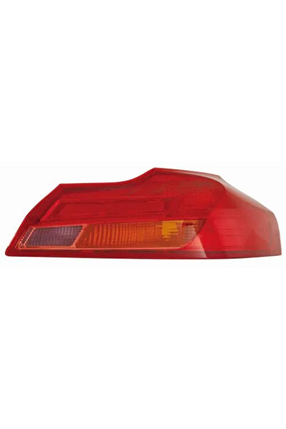 Depo Lampa Spate Dreapta OPEL INSIGNIA