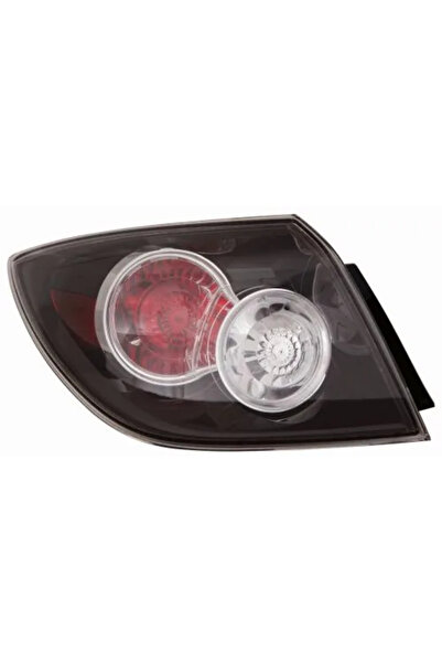 Depo Lampa Spate Dreapta MAZDA 3