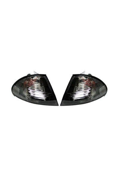 Depo Set Lampa Semnalizare BMW 3