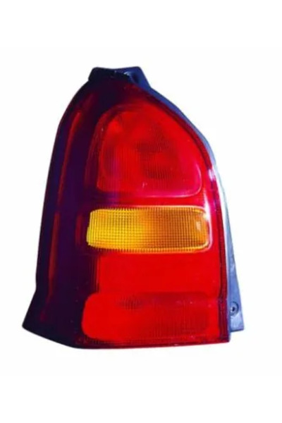 Depo Lampa Spate Stanga SUZUKI ALTO 6
