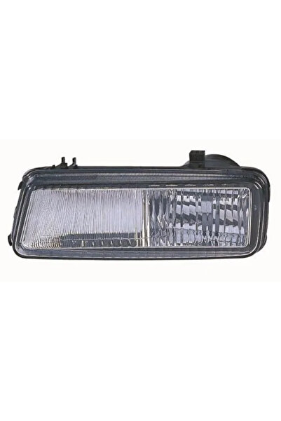 Depo Proiector Ceata Stanga CITROËN EVASION/JUMPY 1 FIAT SCUDO/ULYSSE PEUGEOT...