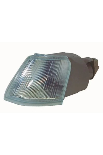 Depo Lampa Semnalizare Fata dreapta CITROËN XANTIA