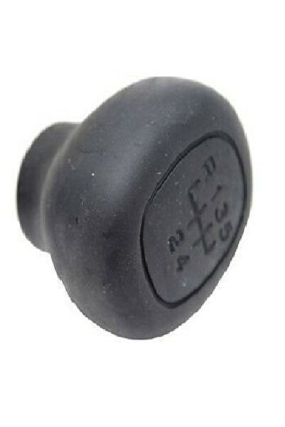 Flexzon Κεφαλή λεβιέ ταχυτήτων για Opel Vectra A / Corsa B / Tigra / Astra F ...