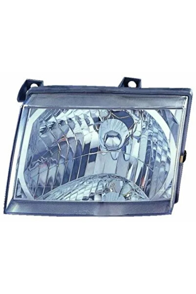 Depo Far Dreapta FORD RANGER 231-1131R-LD-E