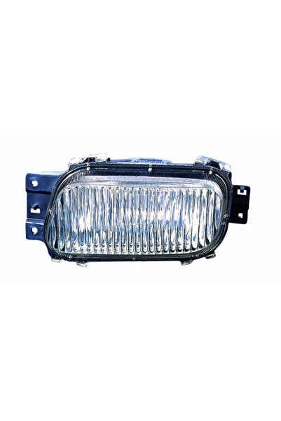 Depo Proiector Ceata Dreapta MITSUBISHI Canter 6/Canter 7