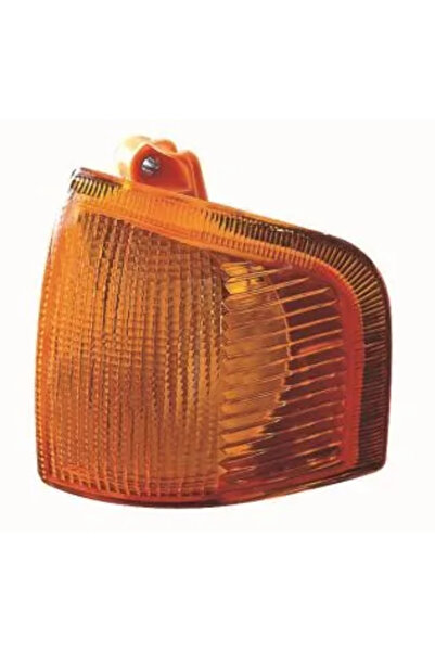 Depo Lampa Semnalizare Fata dreapta FORD ESCORT 4/ORION 2