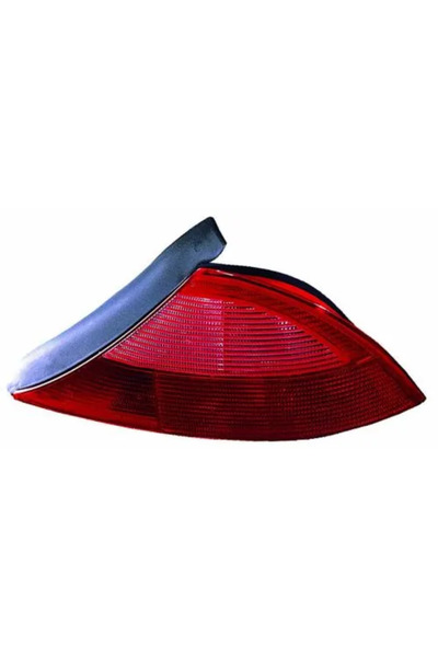 Depo Lampa Spate Stanga LANCIA Y