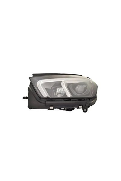 Depo Far Stanga MERCEDES-BENZ GLE 440-11BCLMLDEM2