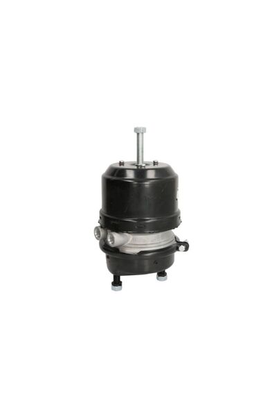 Peters Camera de Franare, Cilindru Hidraulic Spate Stanga (24/24, Cursa: 57mm...