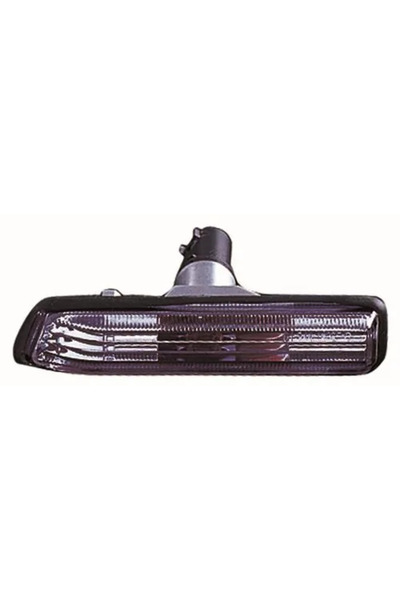 Depo Set Lampa Semnalizare Instalare laterală BMW 3
