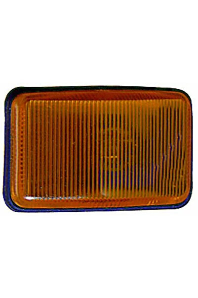 Depo Lampa Semnalizare Pe ambele parti TOYOTA CAMRY/COROLLA