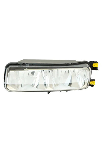 Depo Proiector Ceata Dreapta LAND ROVER DISCOVERY 5/RANGE ROVER 4/RANGE ROVER...