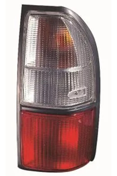 Depo Lampa Spate Dreapta TOYOTA LAND CRUISER