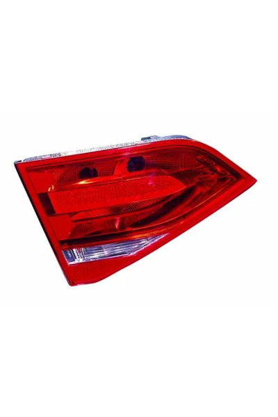 Depo Lampa Spate Dreapta AUDI A4 B8
