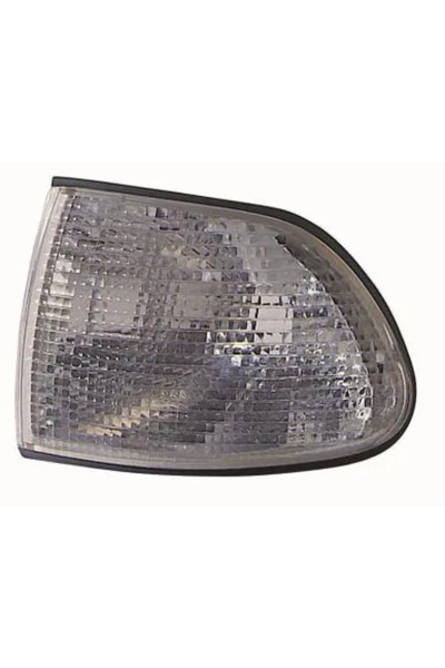 Depo Lampa Semnalizare Fata stanga BMW 7