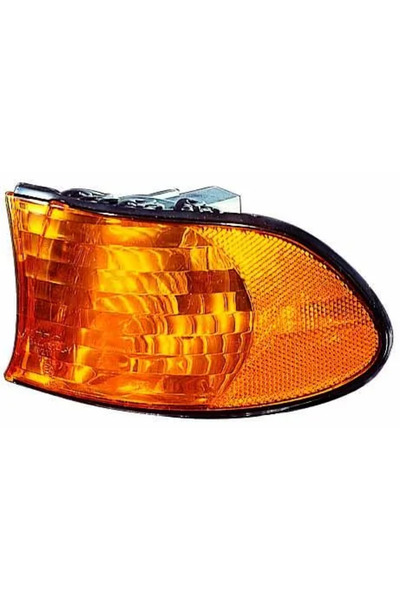 Depo Lampa Semnalizare Fata dreapta BMW 7
