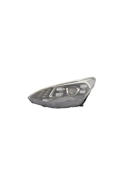 Depo Far Dreapta KIA SPORTAGE 4