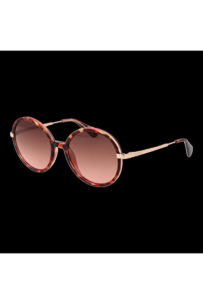 Max & Co Ochelari de soare MO0064 55F 55