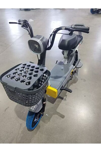 Ummelia 48v 350w Electric Bike for Adult