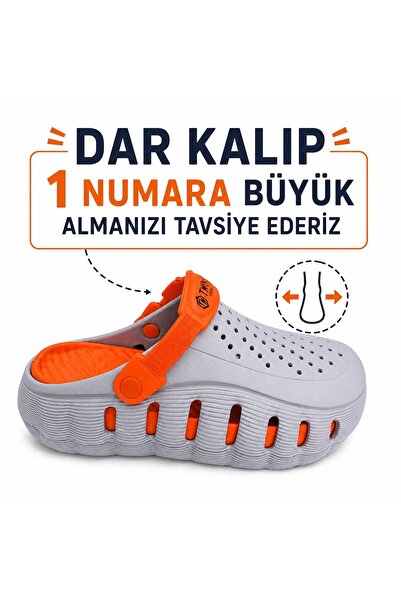 Nihomall20 Premium Unisex Slippers Lightweight and Comfortable Daily Slippers...