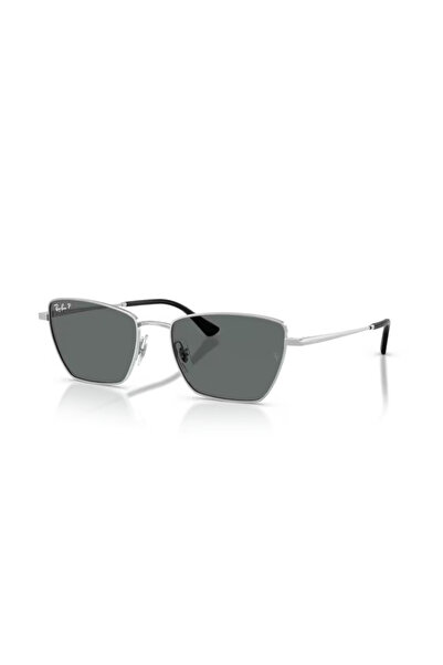 Ray-Ban RB 3783 003/81 56 نظارات شمسية مستقطبة