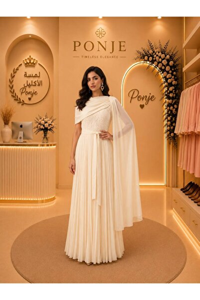 genric Shine with an Elegant Look That Exudes Sophistication and Elegance, wi...