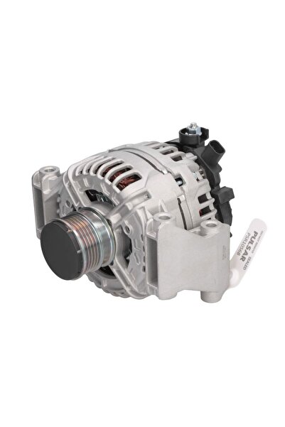 Pulsar Alternator (12V 100A Nou) Opel Astra G Signum Speedster Vectra B Vectr...