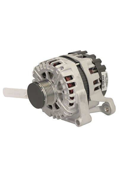 Pulsar Alternator (12v 130a Nou) Chevrolet Aveo Trax Opel Adam Astra J Astra ...