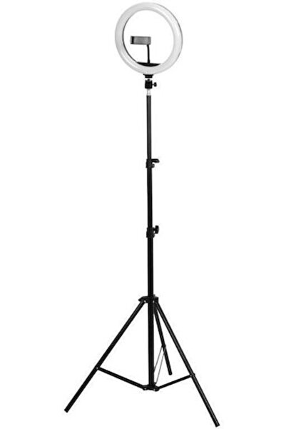 Other NetOne GS-75802 Φωτιστικό Δαχτυλίδι Κωδικός: GS-75802