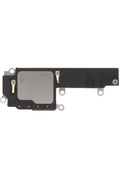 OEM Ηχείο iPhone 14 Γνήσιο