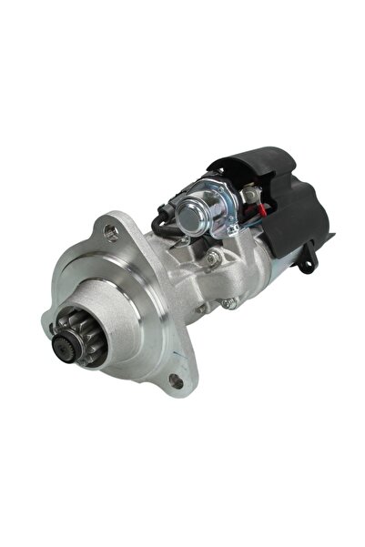 Prestolite Electromotor (24v 6kw Nouă cu Garanție) Daf Cf Cf 65 Cf 85 Lf 45 X...
