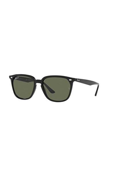 Ray-Ban RB4362 601/9A 55-18 GÜNEŞ GÖZLÜĞÜ