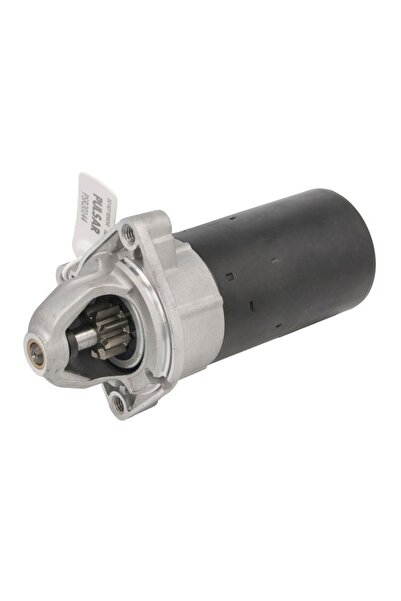 Pulsar Electromotor (12v 1 4kw Nou) Bmw 3 (e30) 3 (e36) 3 (e46) 3 (e90) 5 (e3...