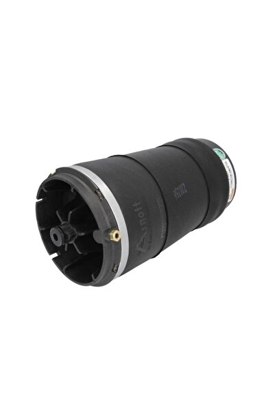 ARNOTT Perna de Aer Spate Dreapta/Stanga Land Rover Discovery V Range Rover I...