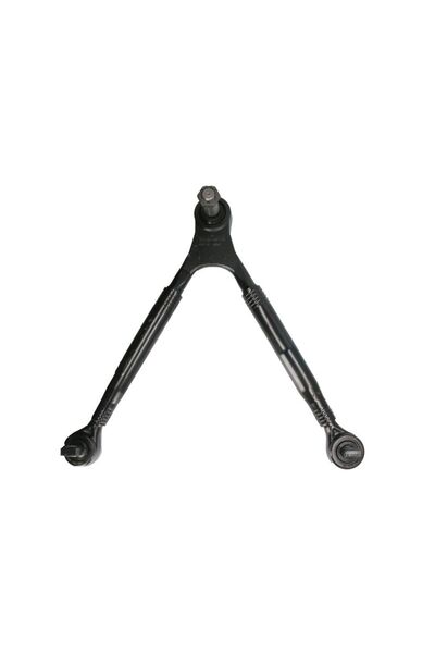 LEMFORDER Vipera Brat Tendon Fata Dreapta/Stanga (l-754mm/663mm Seargent) Mer...