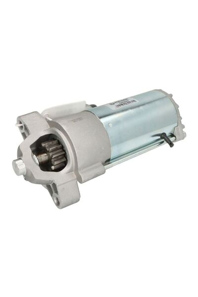 Pulsar Electromotor (12v 2 2kw Nou) Volvo C30 C70 Ii S40 Ii S80 Ii V50 V70 Ii...