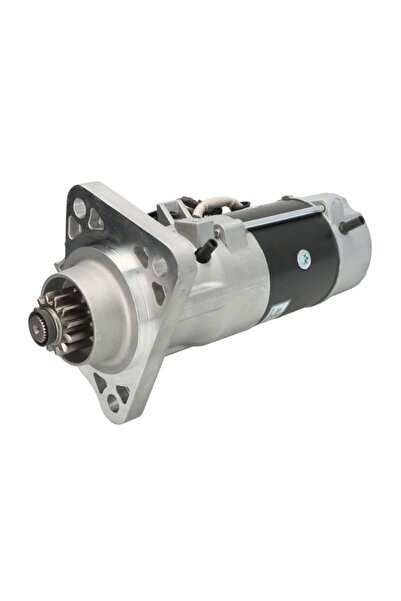 Prestolite Electromotor (24v 6 5kw Nouă cu Garanție) Man Hocl Lion´s Coach Tg...