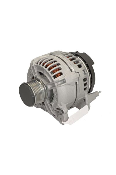 Pulsar Alternator (12v 140a Nou) Audi A1 A3 A4 Allroad B8 A4 Allroad B9 A4 B6...