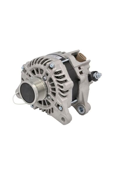 Pulsar Alternator (14v 150a Nou) Mazda 3 6 Cx-5 1.5d/2.2d 04.12- MAZDA 3/6/CX-5