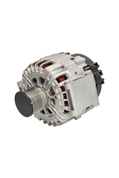 Pulsar Alternator (14v 220a Nou) Mercedes E (w211) E (w212) GL (x164) M (w164...