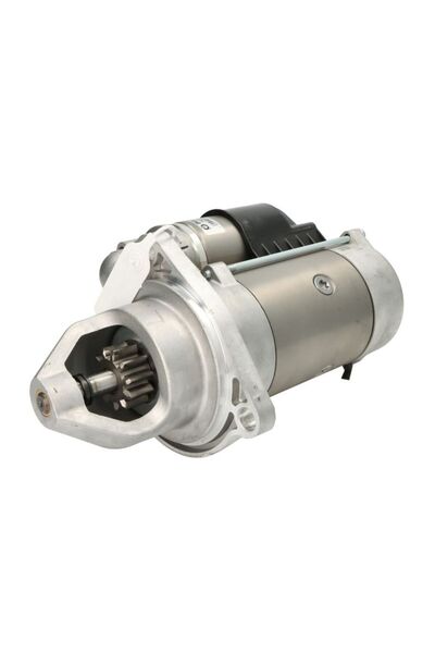 Pulsar Electromotor (24v 4kw Nou) Daf Cf 75 Pe183c-pr265s 01.01-05.13 DAF CF