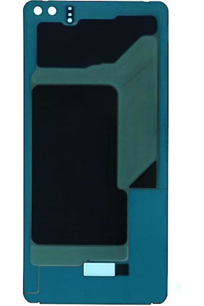 Samsung G975 Galaxy S10 Plus Αυτοκόλλητη Ταινία LCD Γνήσια