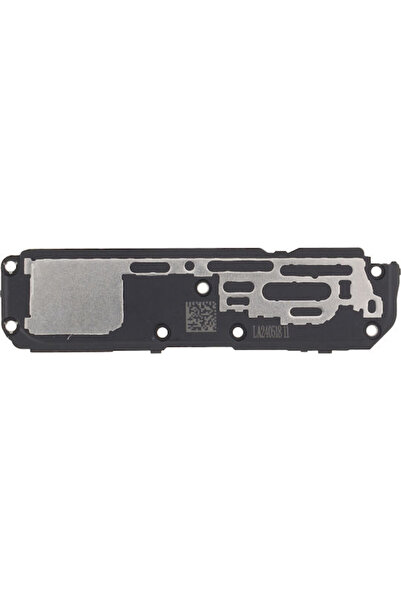 OEM Ηχείο Xiaomi 14t Pro Γνήσιο
