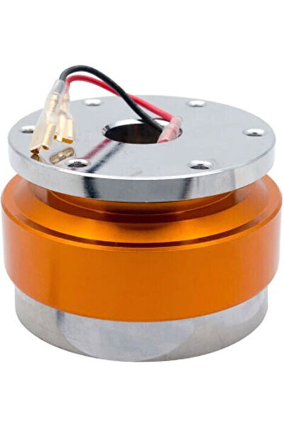 Other Κωδικός Κώνου Διεύθυνσης: HW-05143