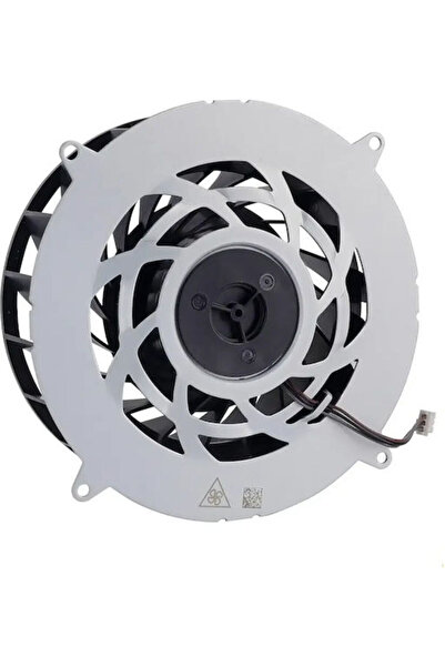 OEM Ανεμιστήρας ψύξης για PS5