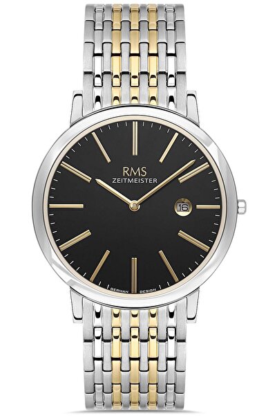 RMS .1.Ag2208.42