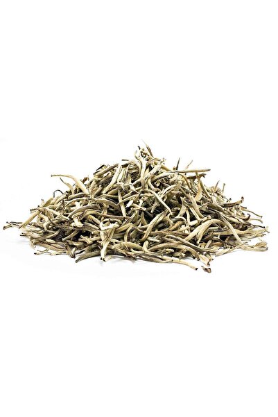 bitki diyarı White tea natural 50 gr